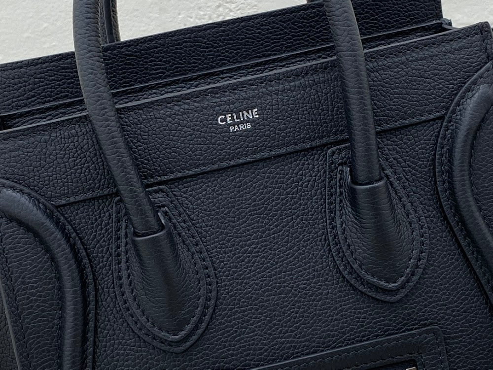 Ezyycart Bags Celine Luxury Bag --112452