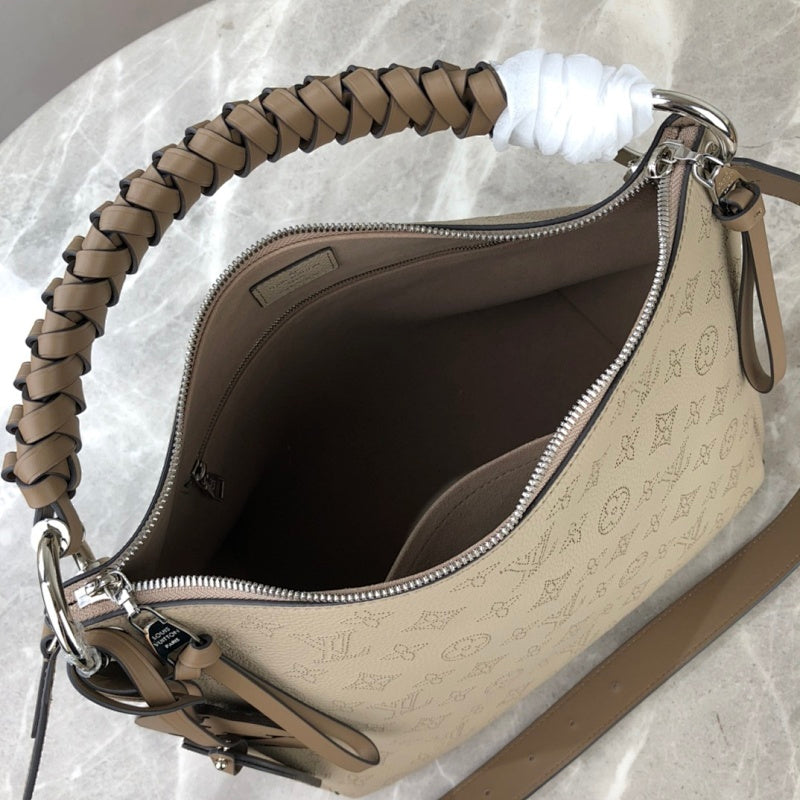 Anum Bags ln Luxury Bag --60183