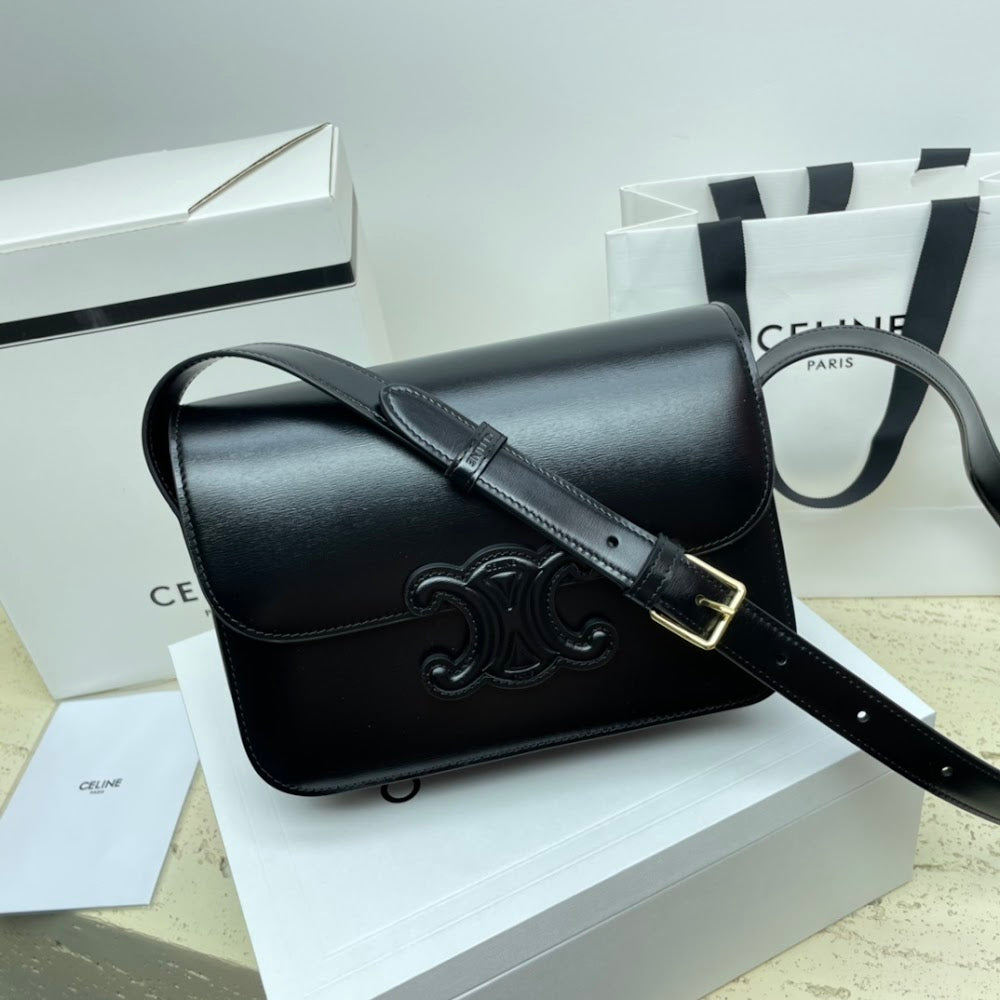 Ezyycart Bags Celine Luxury Bag --112469