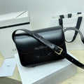 Ezyycart Bags Celine Luxury Bag --112469