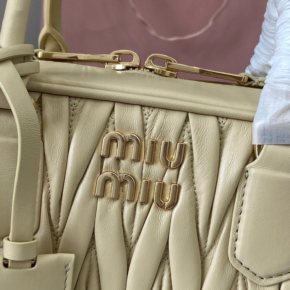 Ezyycart Bags Guccin Luxury Bag --94447