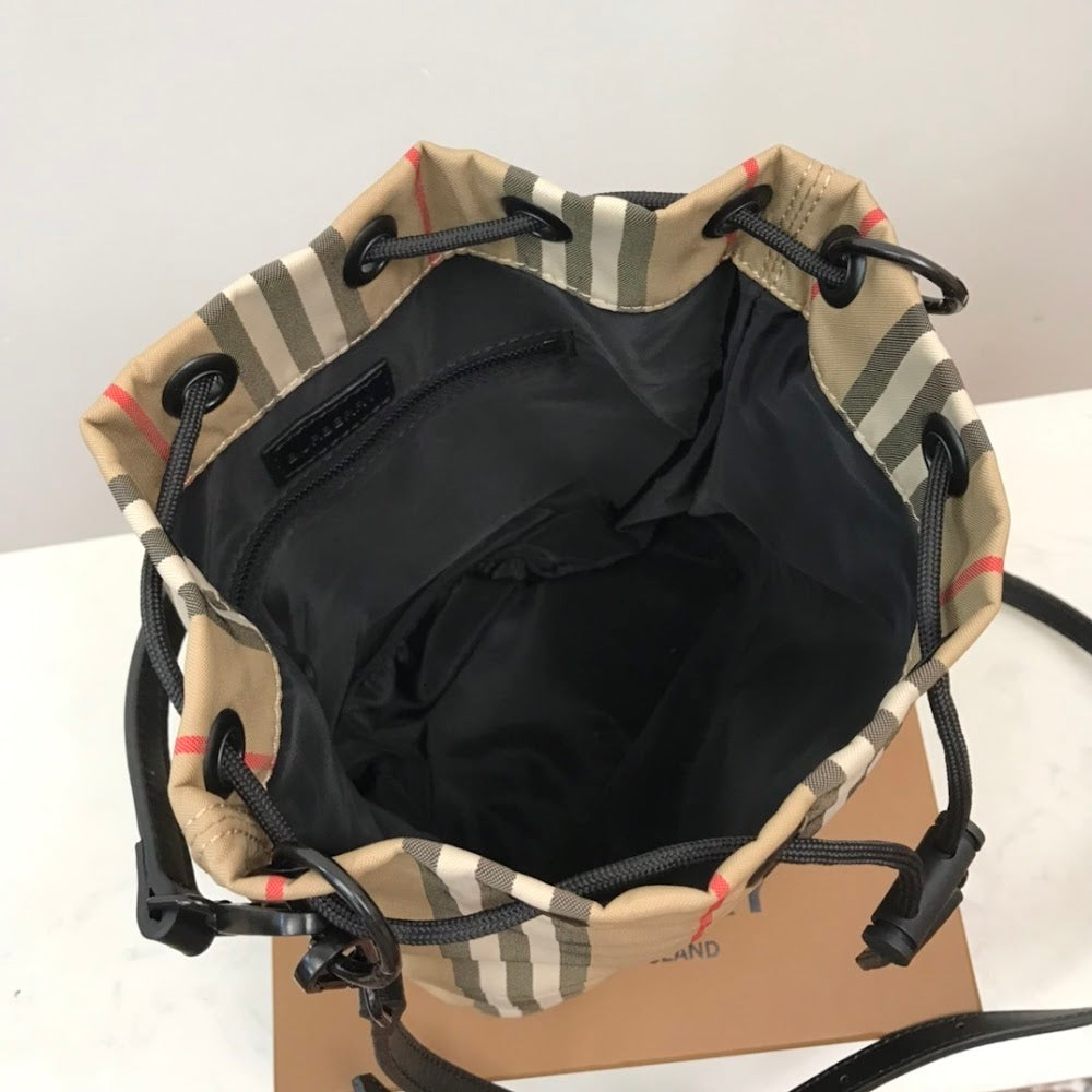 Ezyycart Bags Luxury Bag --50015