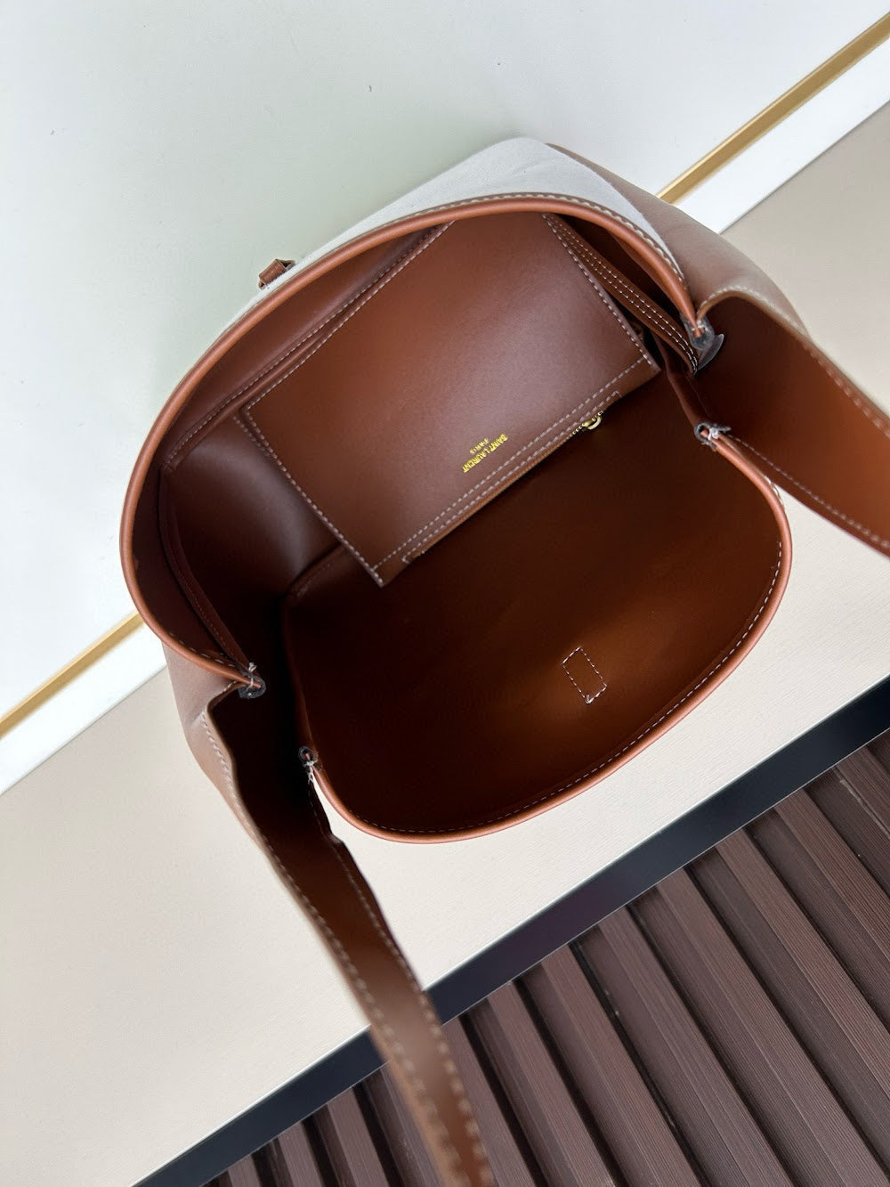 Ezyycart Bags ysn Luxury Bag --71918