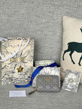Ezyycart Bags Diorn Luxury Bag --115217