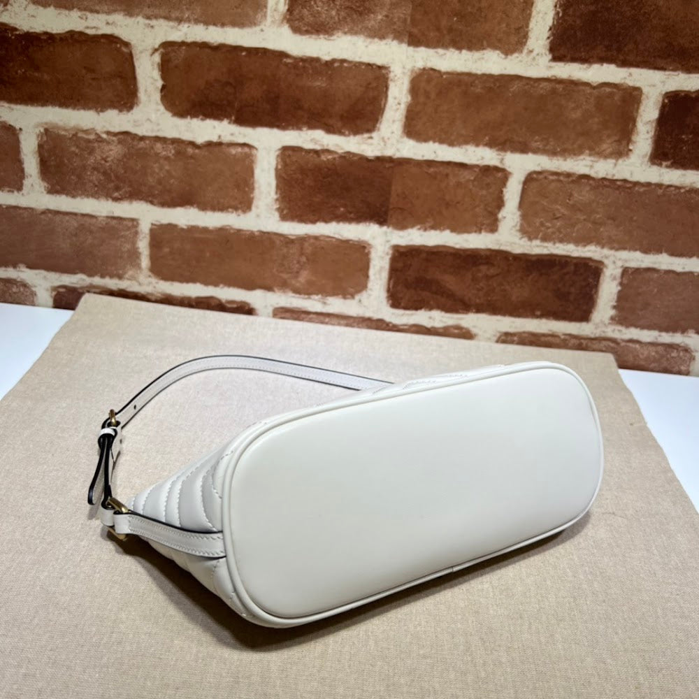 Ezyycart Bags Guccin Luxury Bag --95462