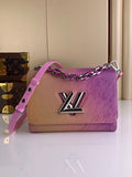 Anum Bags ln Luxury Bag --60977