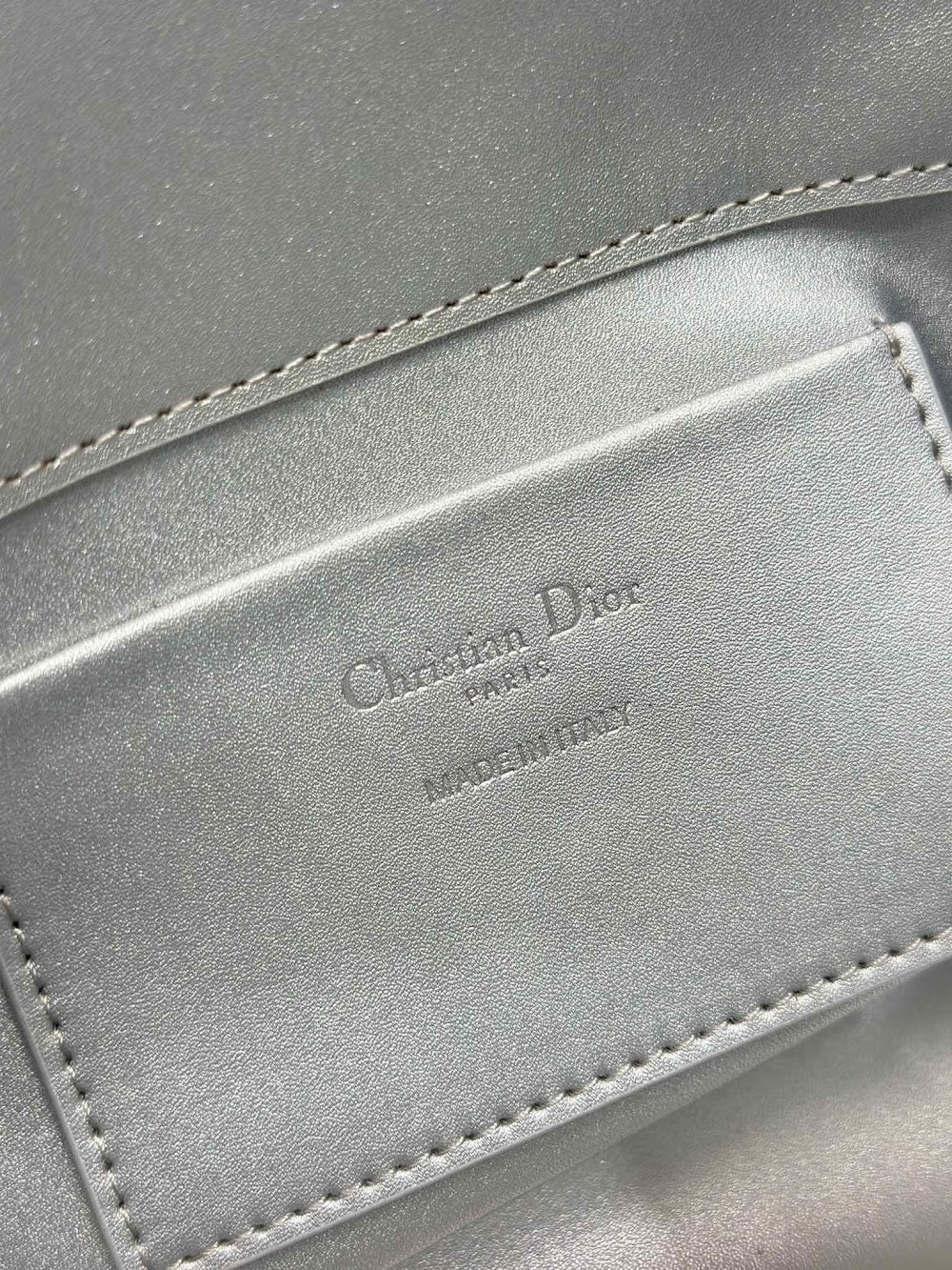 Ezyycart Bags Diorn Luxury Bag --115561
