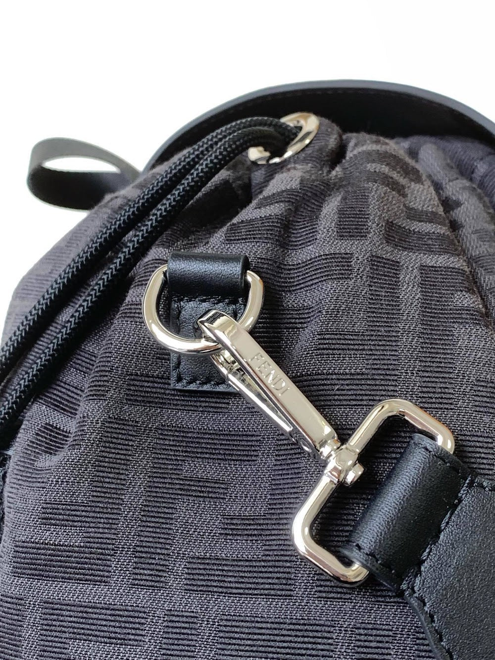 Ezyycart Bags new-luxury-designer-bags-nm15288