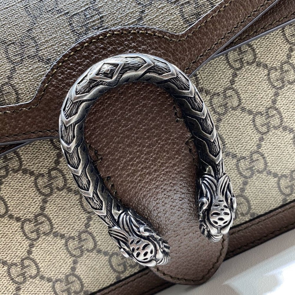 new-elite-designer-bags-nm17871