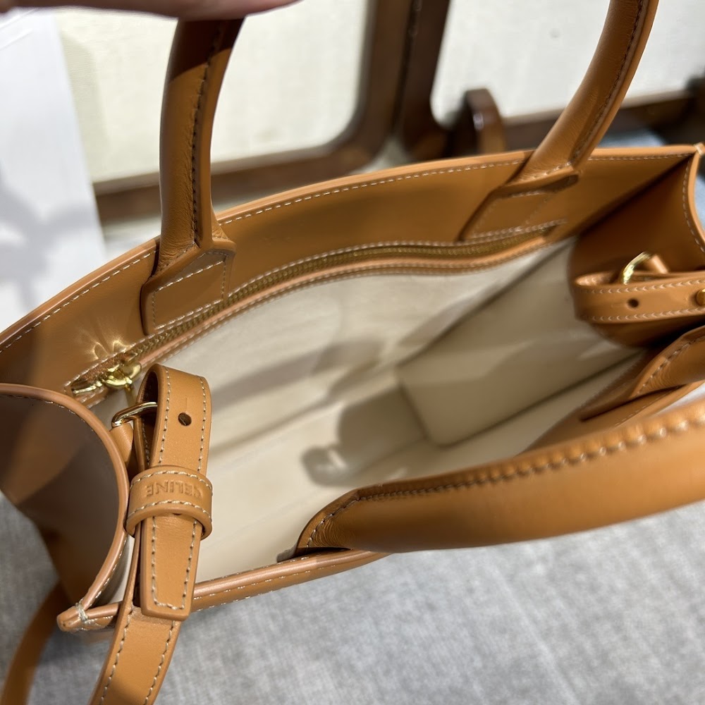 Ezyycart Bags Celine Luxury Bag --112513