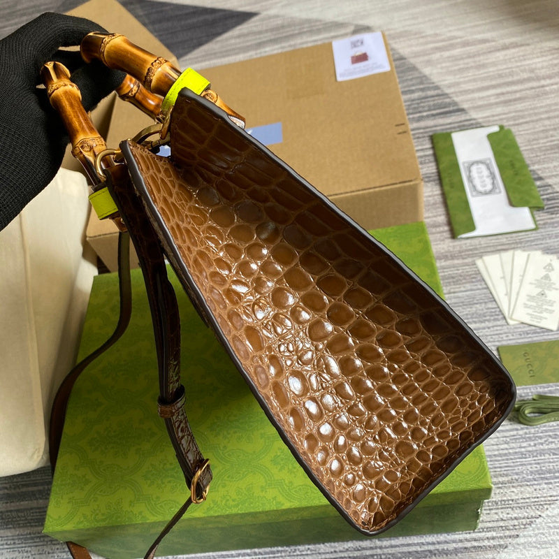 new-elite-designer-bags-nm18510