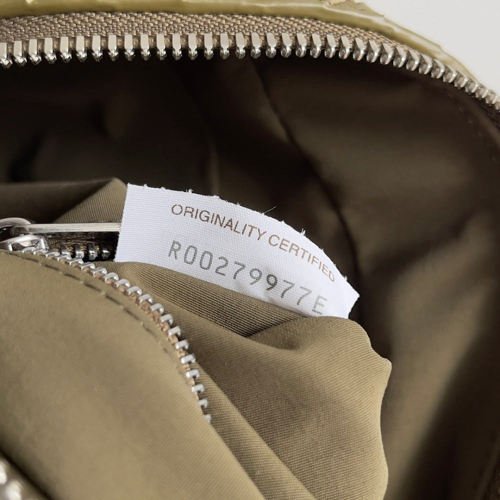 Ezyycart Bags Bottegan Luxury Bag --90843