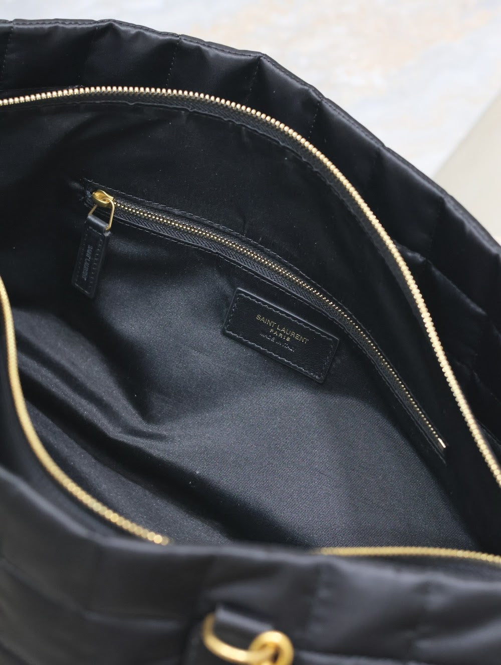Ezyycart Bags YSLn Luxury Bag --119338