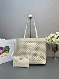 Ezyycart Bags pradn Luxury Bag --75063