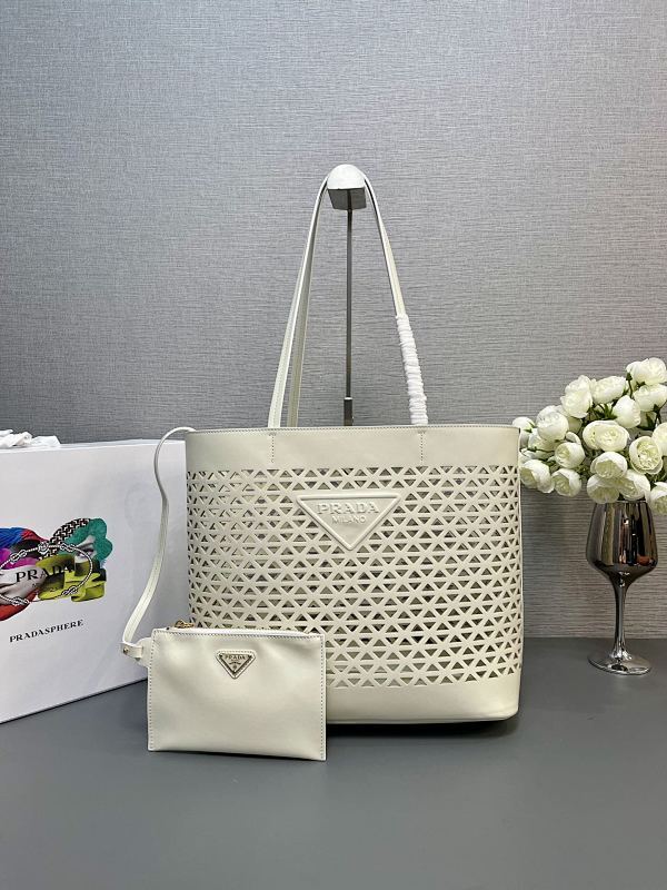 Ezyycart Bags pradn Luxury Bag --75063