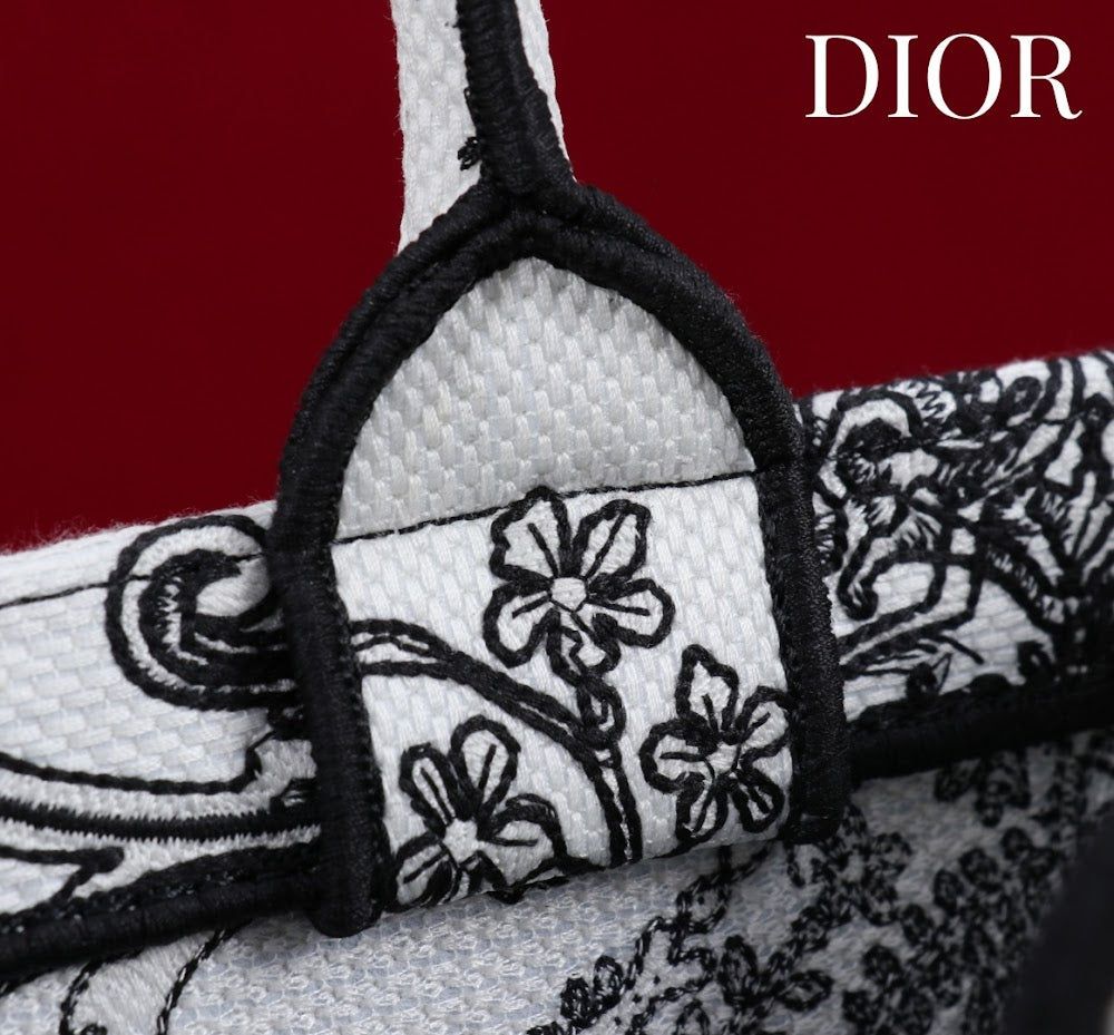 Anum Bags Diorn Luxury Bag --114916