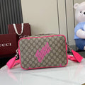 Ezyycart Bags Guccin Luxury Bag --94511