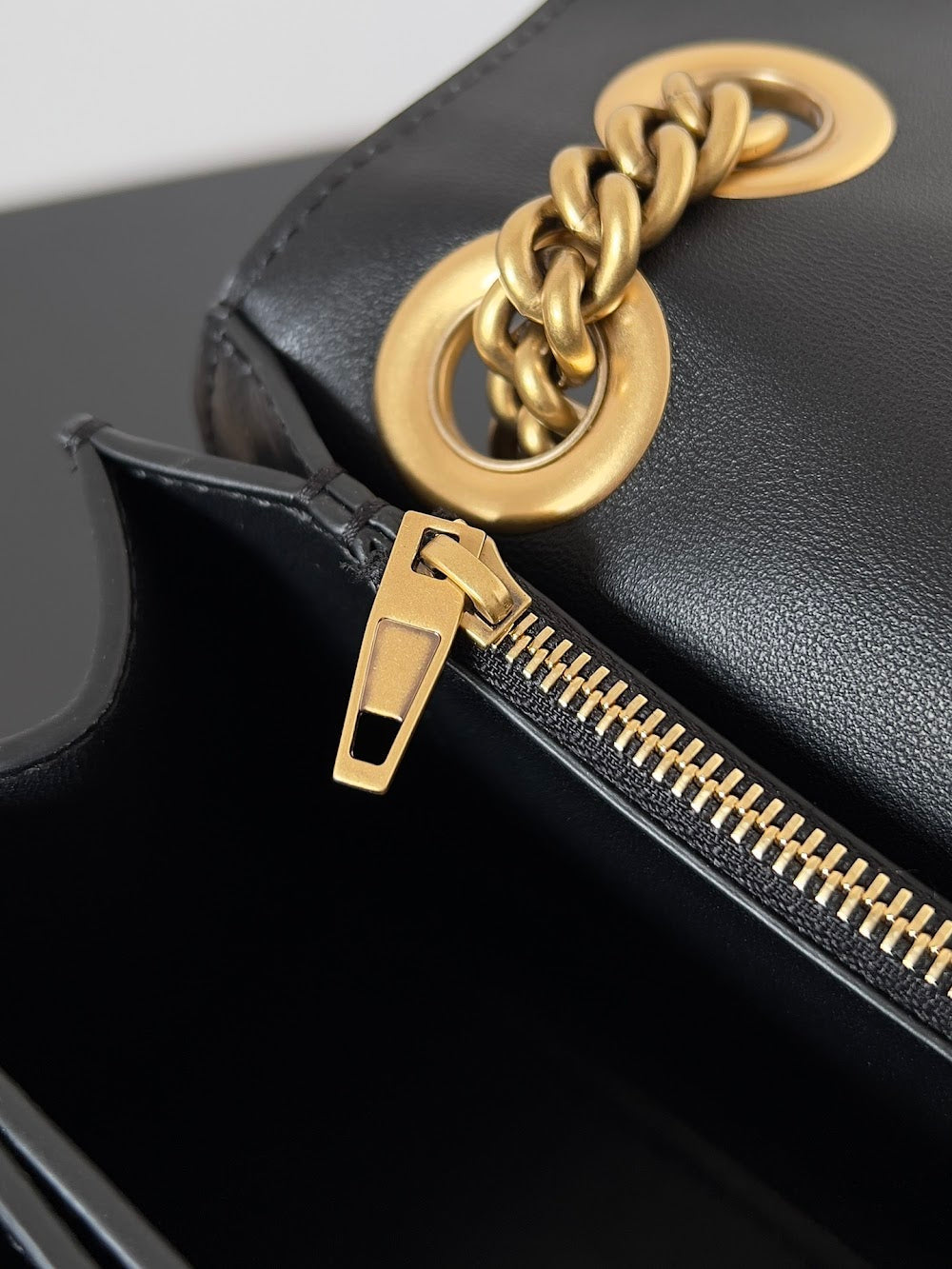 Ezyycart Bags Balenciaga Luxury Bag --111661