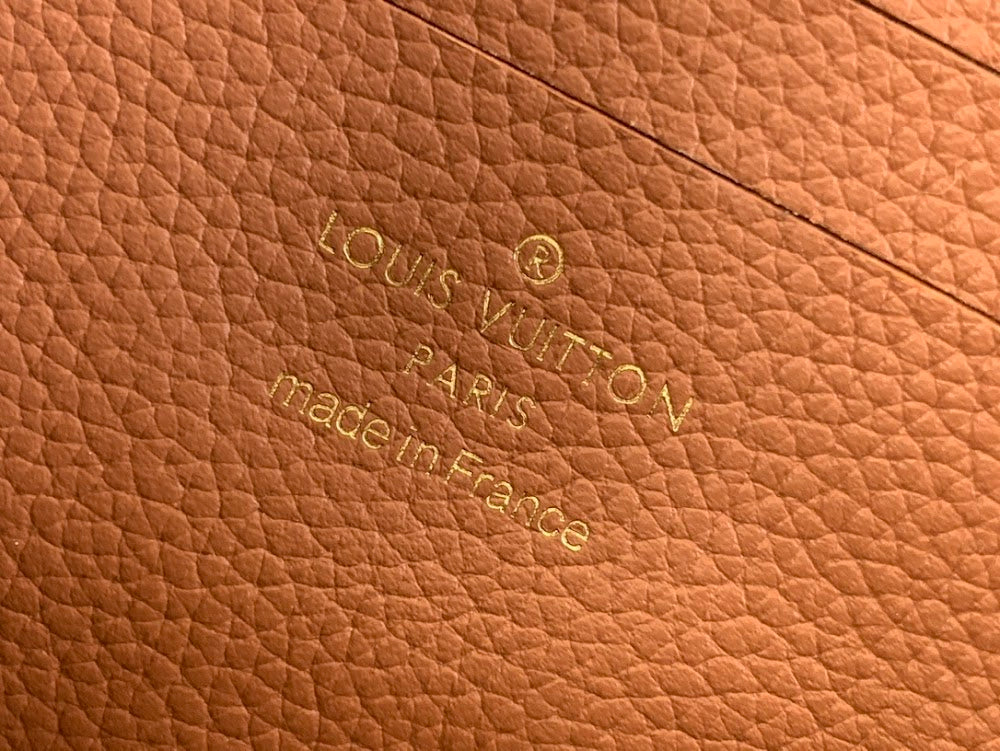 Anum Bags ln Luxury Bag --58078