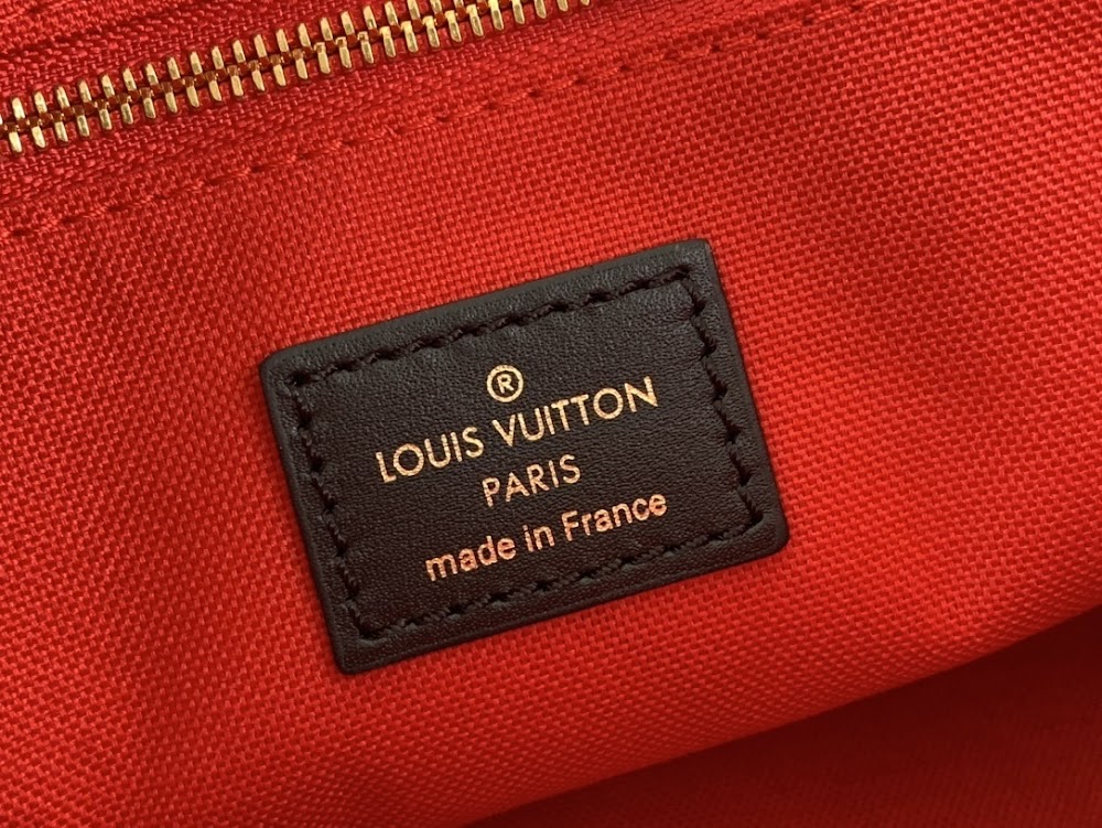 Anum Bags ln Luxury Bag --58699