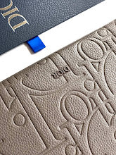 new-designer-premium-bags-nm7355