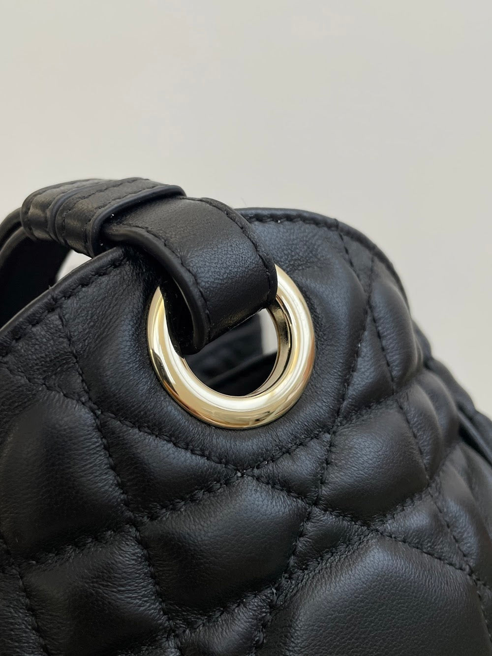 Anum Bags Diorn Luxury Bag --114960