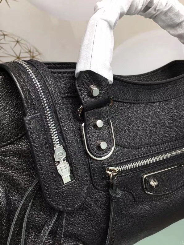Ezyycart Bags new-elite-designer-bags-nm10819