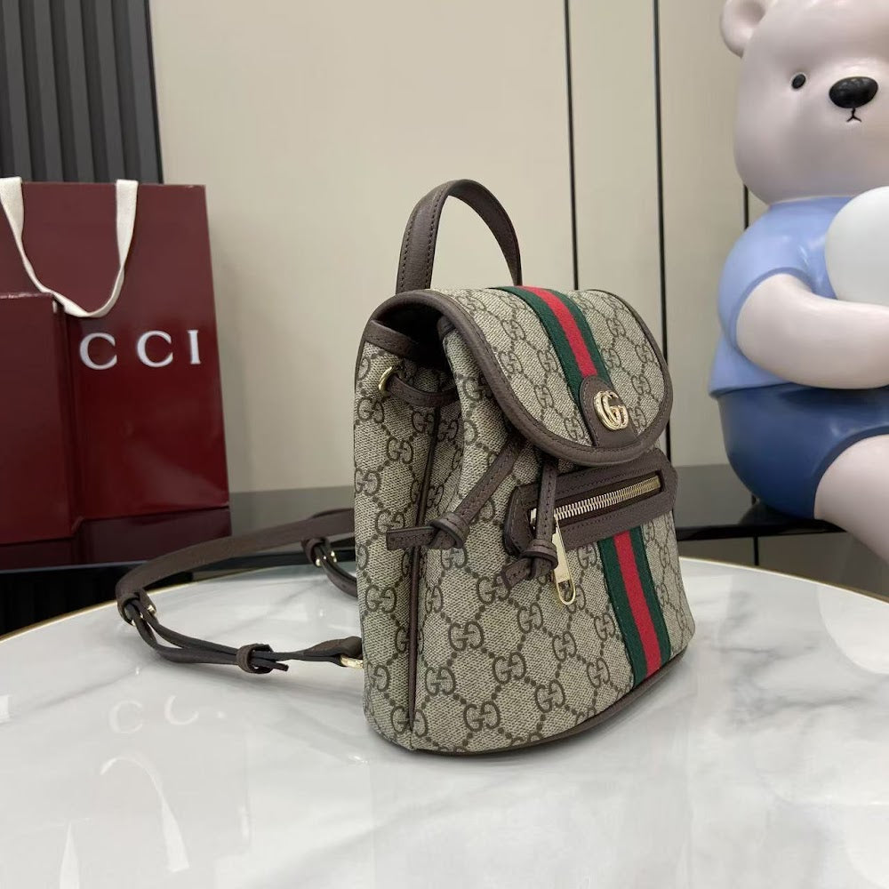 Ezyycart Bags Guccin Luxury Bag --94868