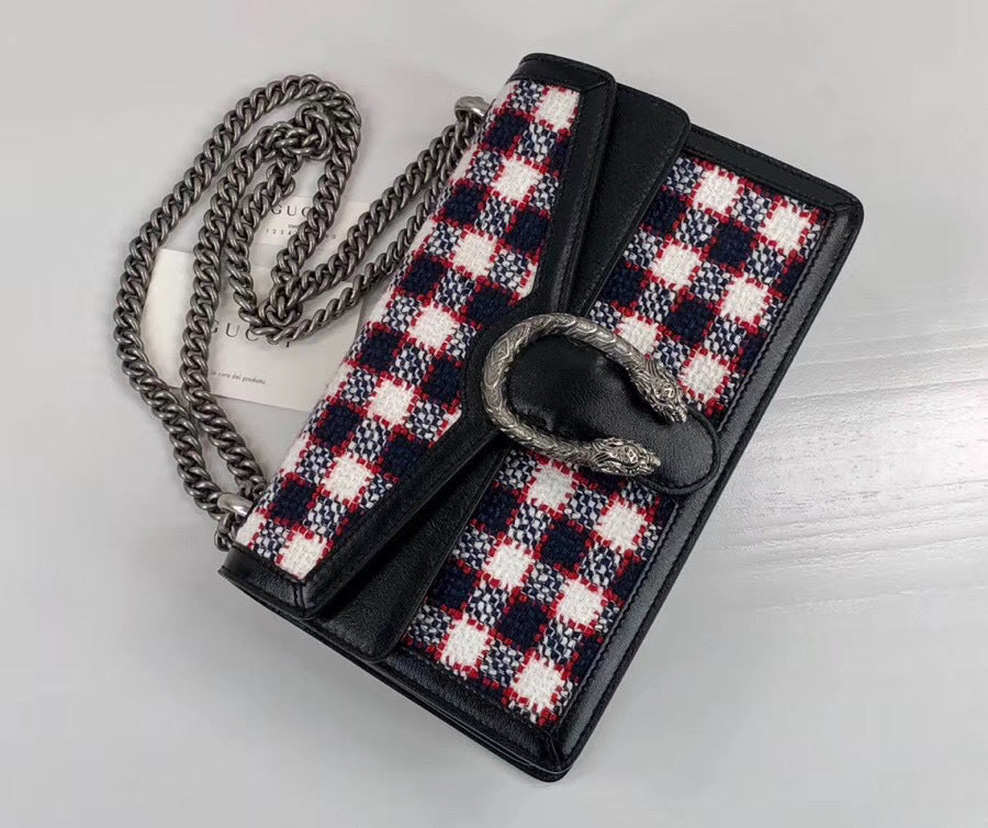 new-luxury-designer-bags-nm18025