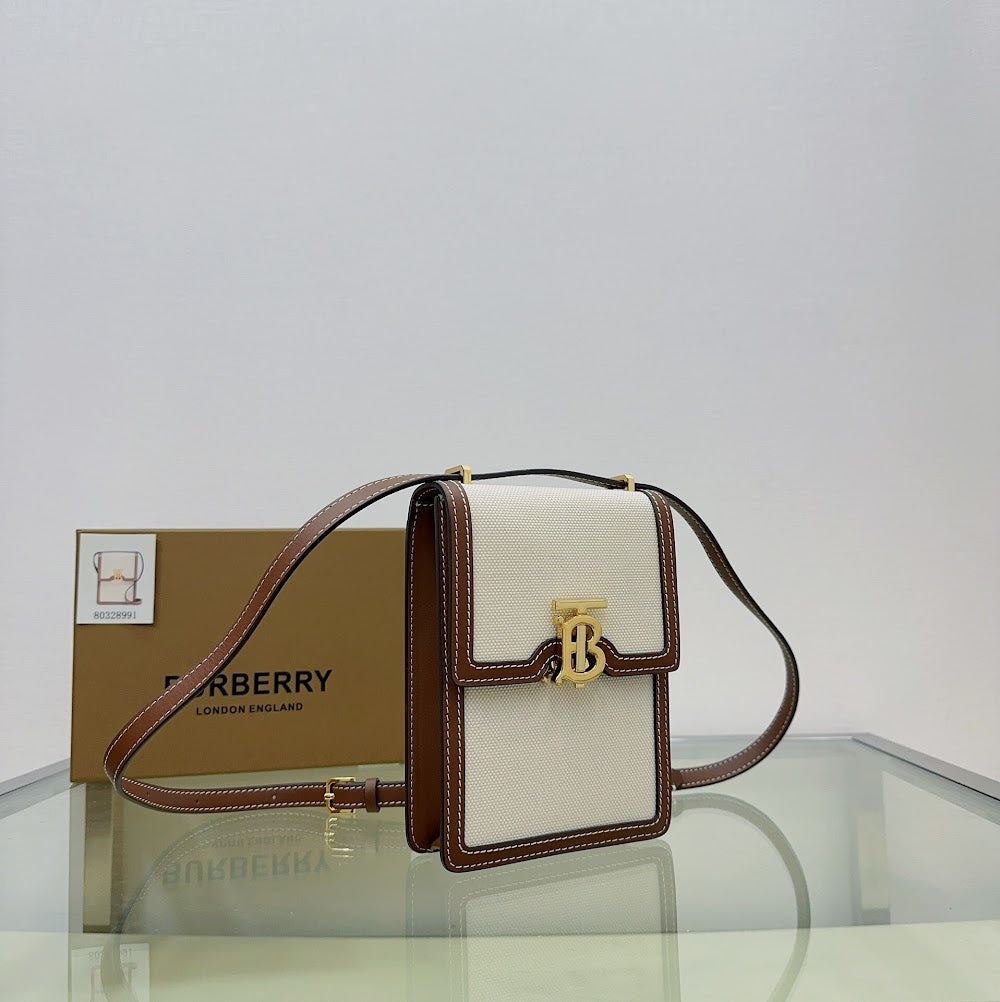 Ezyycart Bags Burberryn Luxury Bag --91615