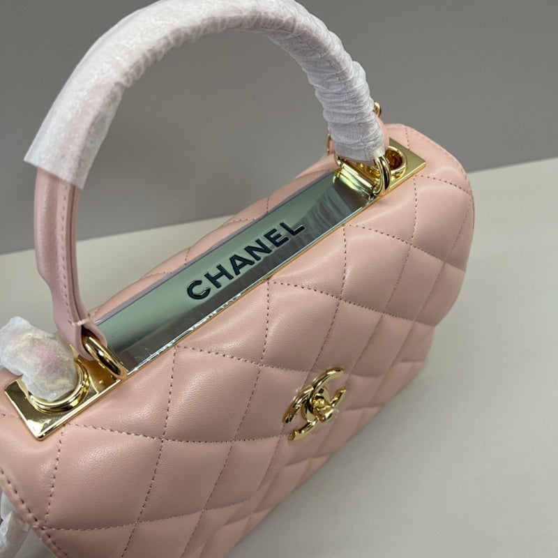 new-elite-designer-bags-nm9721