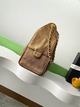 new-designer-premium-bags-nm5955