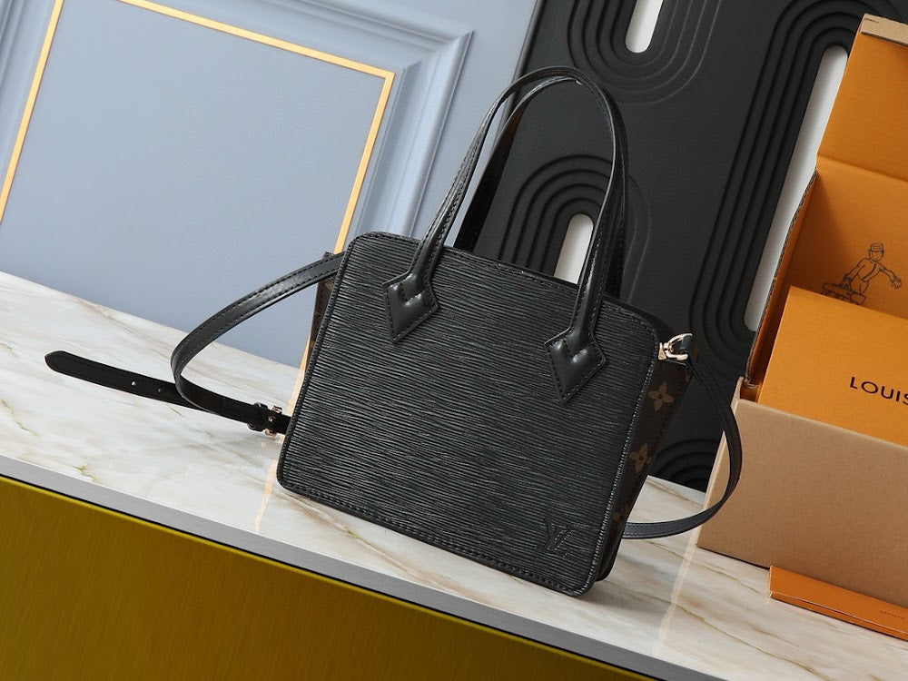 Anum Bags LVn Luxury Bag --79884