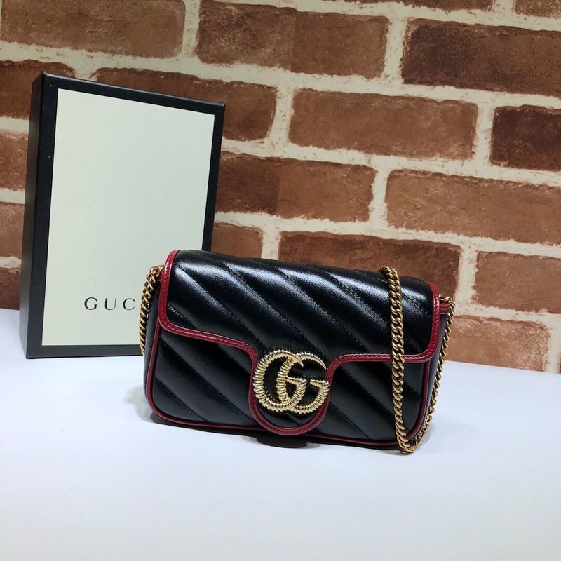 new-elite-designer-bags-nm18436