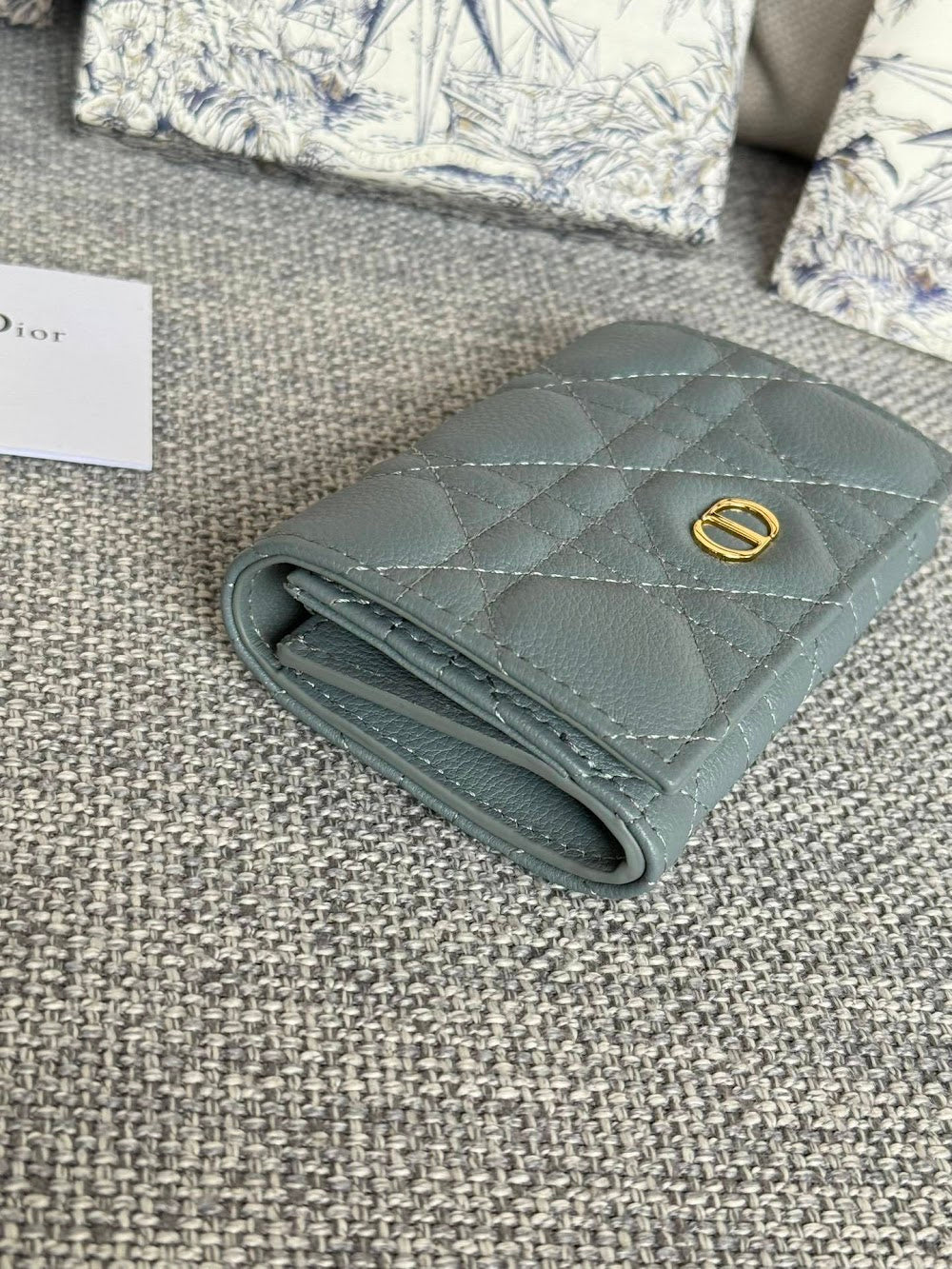 Anum Bags Diorn Luxury Bag --114625
