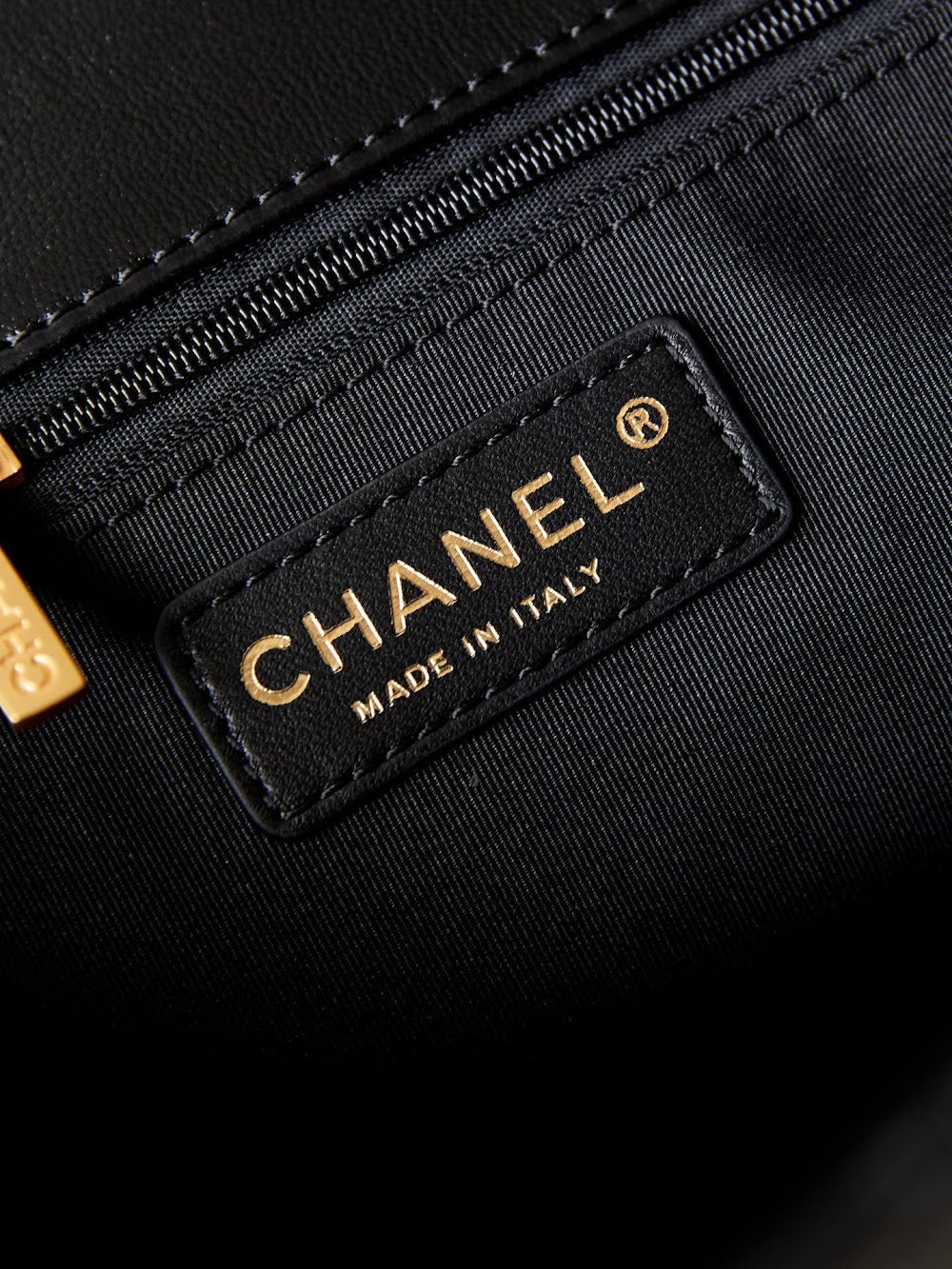 new-luxury-designer-bags-nm10050