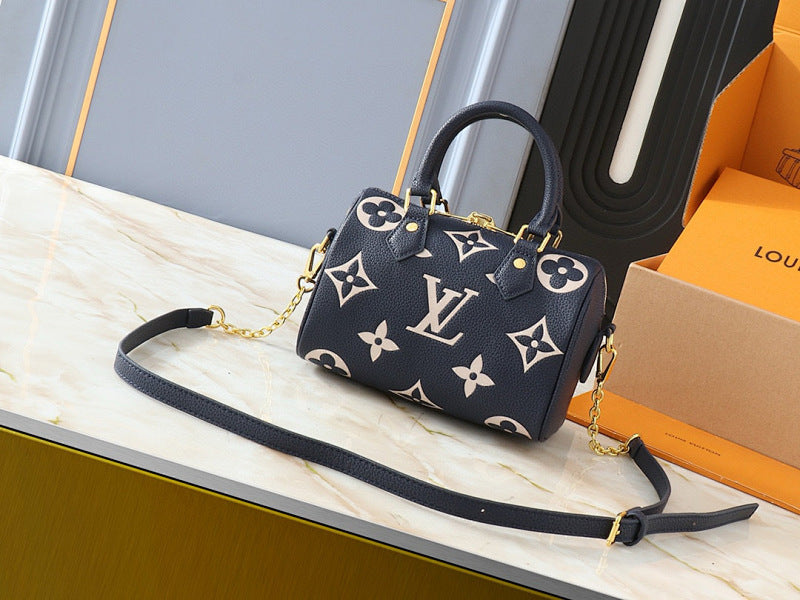 Anum Bags LVn Luxury Bag --80423