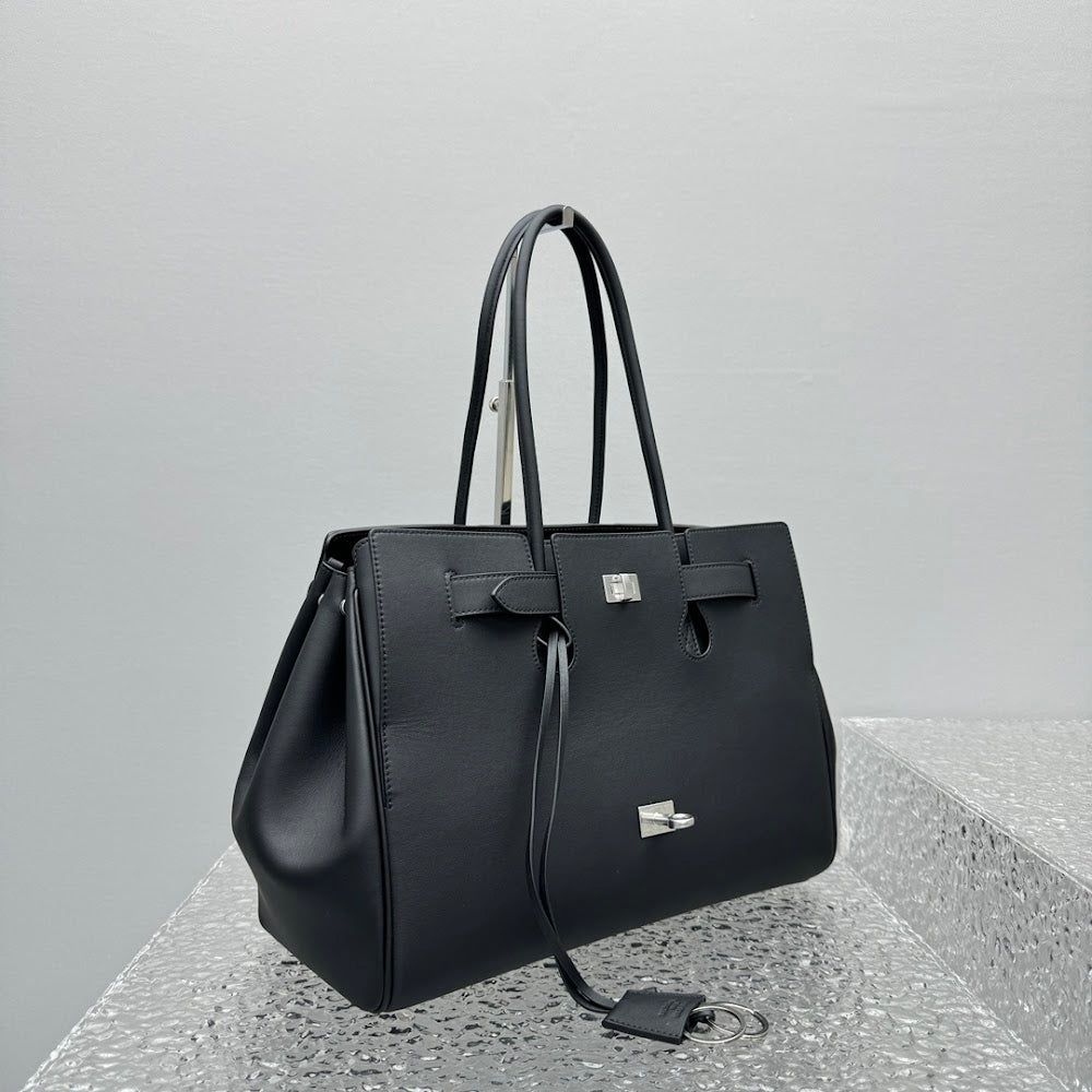 Ezyycart Bags Balenciaga Luxury Bag --110863