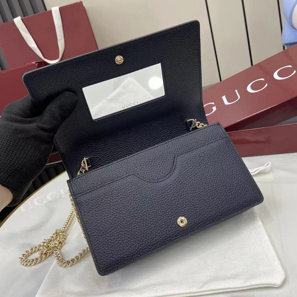 Ezyycart Bags Guccin Luxury Bag --94559