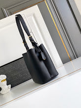 Ezyycart Bags new-elite-designer-bags-nm2420