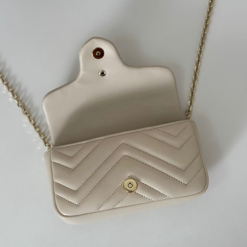 new-luxury-designer-bags-nm18400