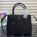 Ezyycart Bags pradn Luxury Bag --74791