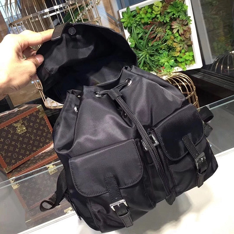 Ezyycart Bags pradn Luxury Bag --74628