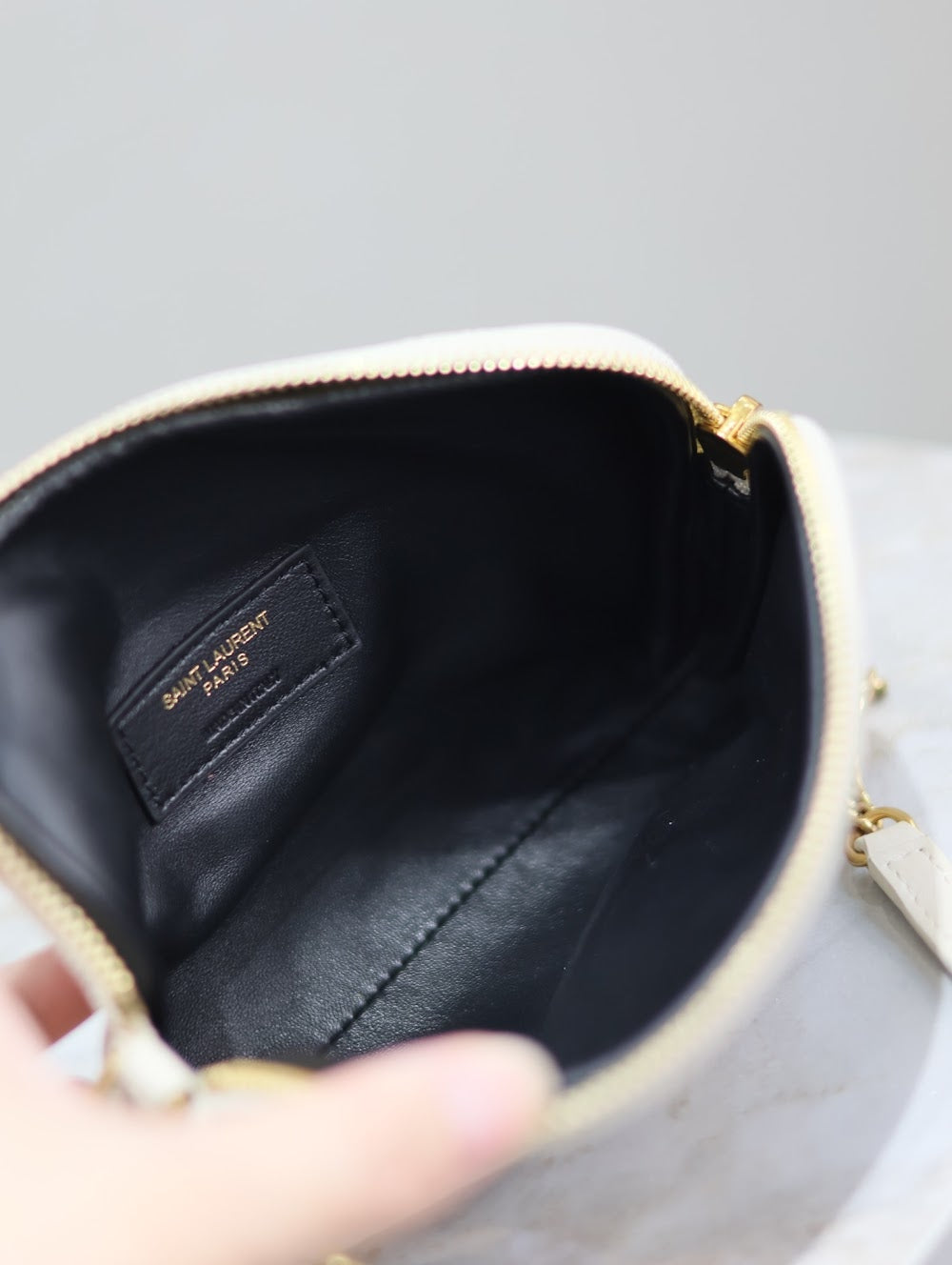 Ezyycart Bags YSLn Luxury Bag --119091