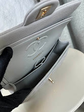 new-elite-designer-bags-nm6102
