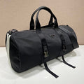 Ezyycart Bags new-elite-designer-bags-nm2391