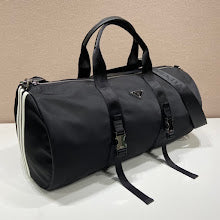 Ezyycart Bags new-elite-designer-bags-nm2391