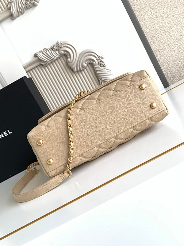 new-luxury-designer-bags-nm20252