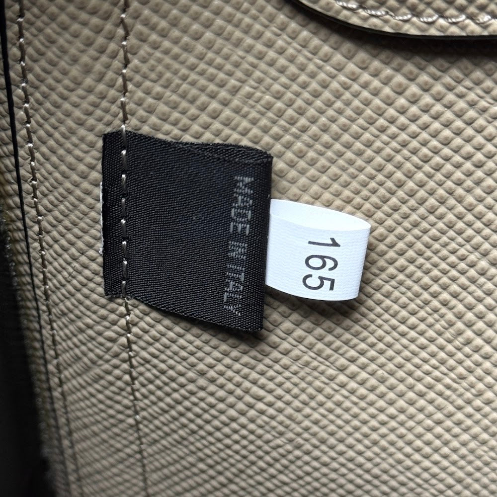 Ezyycart Bags Pradn Luxury Bag --102312