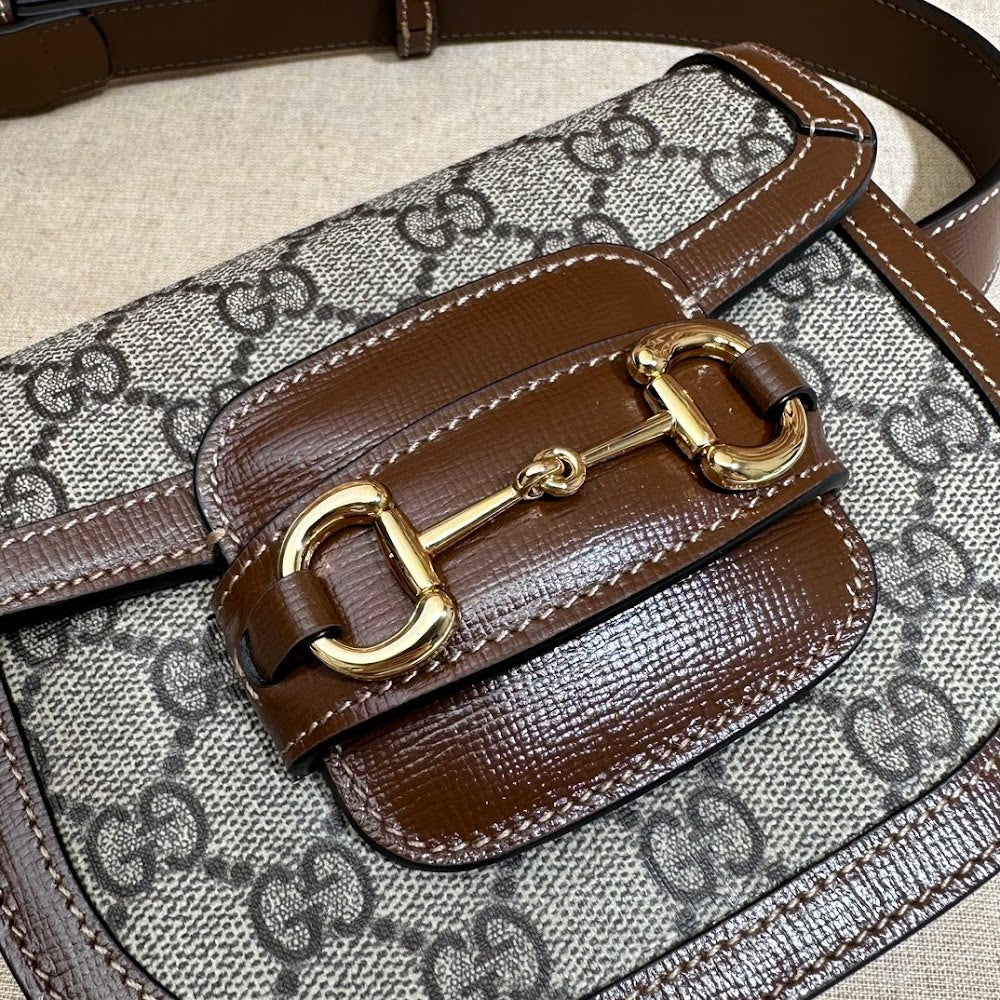 Ezyycart Bags Guccin Luxury Bag --94721